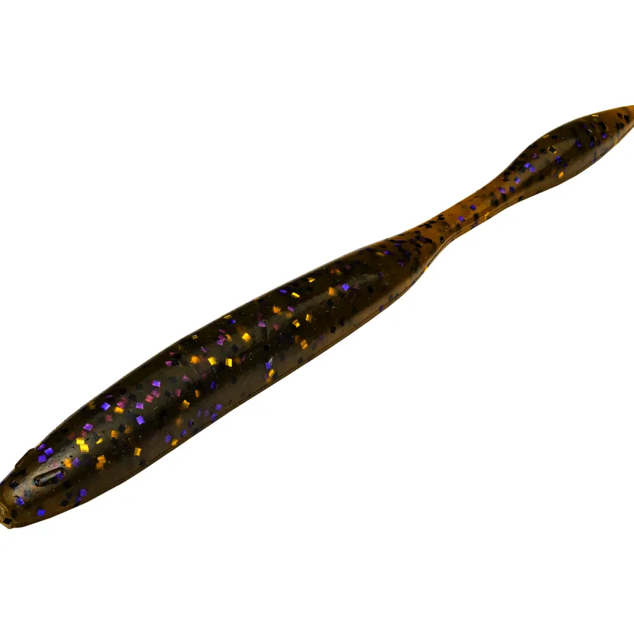 Strike King KVD Dream Shot OPT 4| Soft Baits