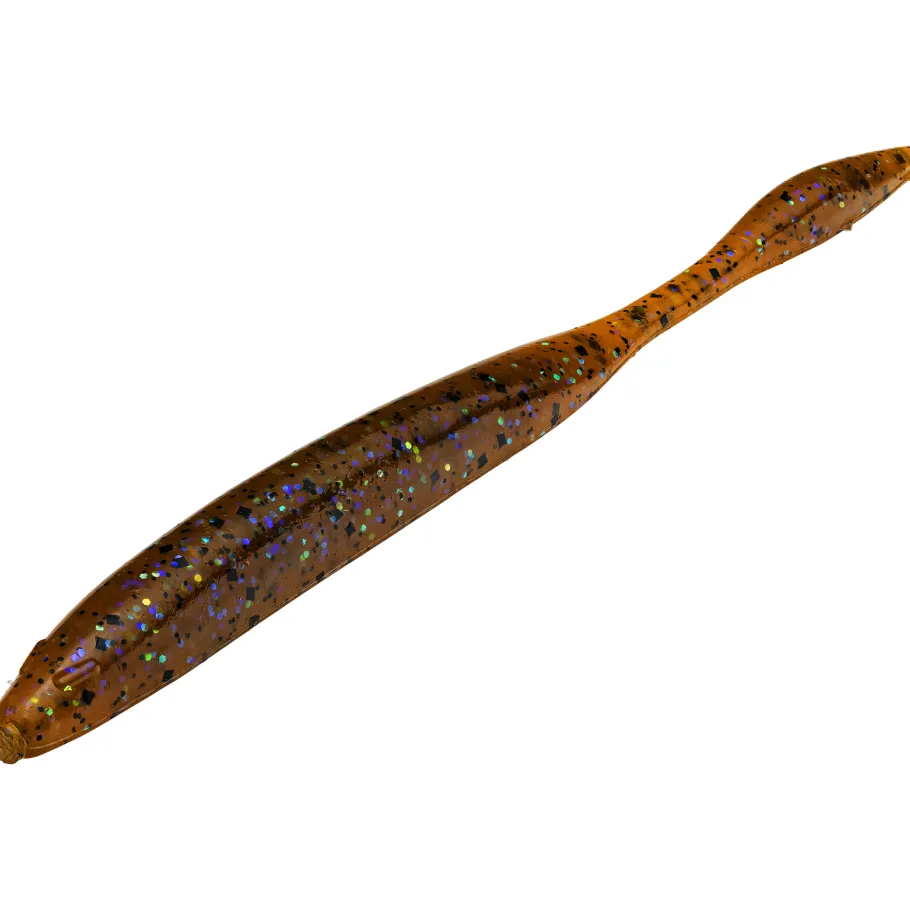 Strike King KVD Dream Shot OPT 4| Soft Baits