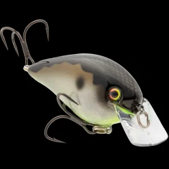 Strike King KVD Elite 1.5| Hard Baits