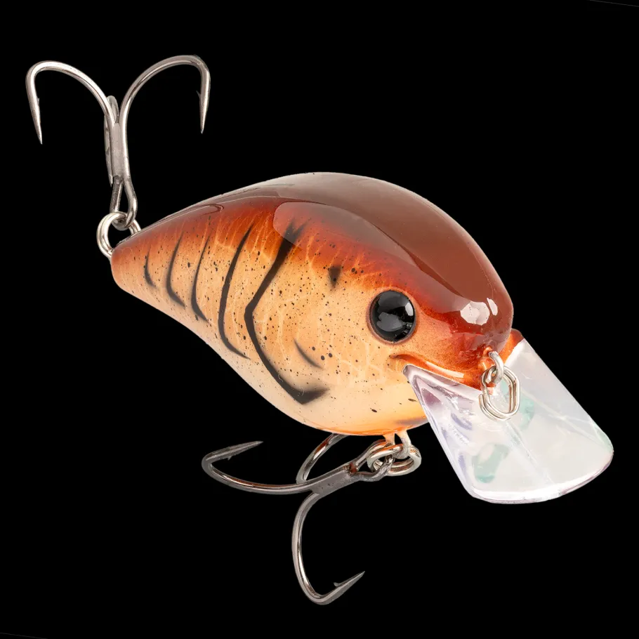 Strike King KVD Elite 1.5| Hard Baits