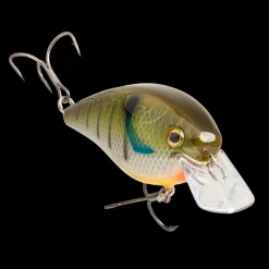 Strike King KVD Elite 1.5| Hard Baits