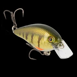 Strike King KVD Elite 1.5| Hard Baits