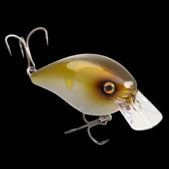 Strike King KVD Elite 1.5| Hard Baits