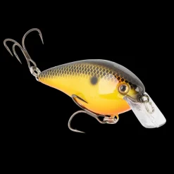 Strike King KVD Elite 1.5| Hard Baits