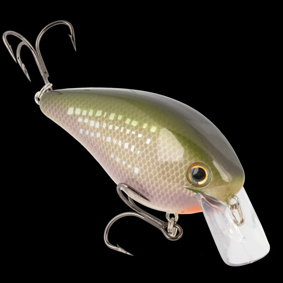 Strike King KVD Elite 1.5| Hard Baits
