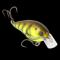 Strike King KVD Elite 2.5| Hard Baits