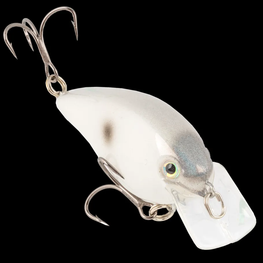 Strike King KVD Elite 8.0| Hard Baits