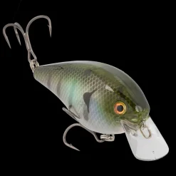 Strike King KVD Elite 8.0| Hard Baits