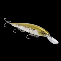 Strike King KVD Elite 300 Deep Jerkbait| Hard Baits