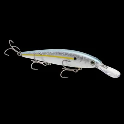 Strike King KVD Elite 300 Deep Jerkbait| Hard Baits