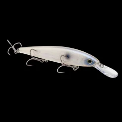 Strike King KVD Elite 300 Deep Jerkbait| Hard Baits