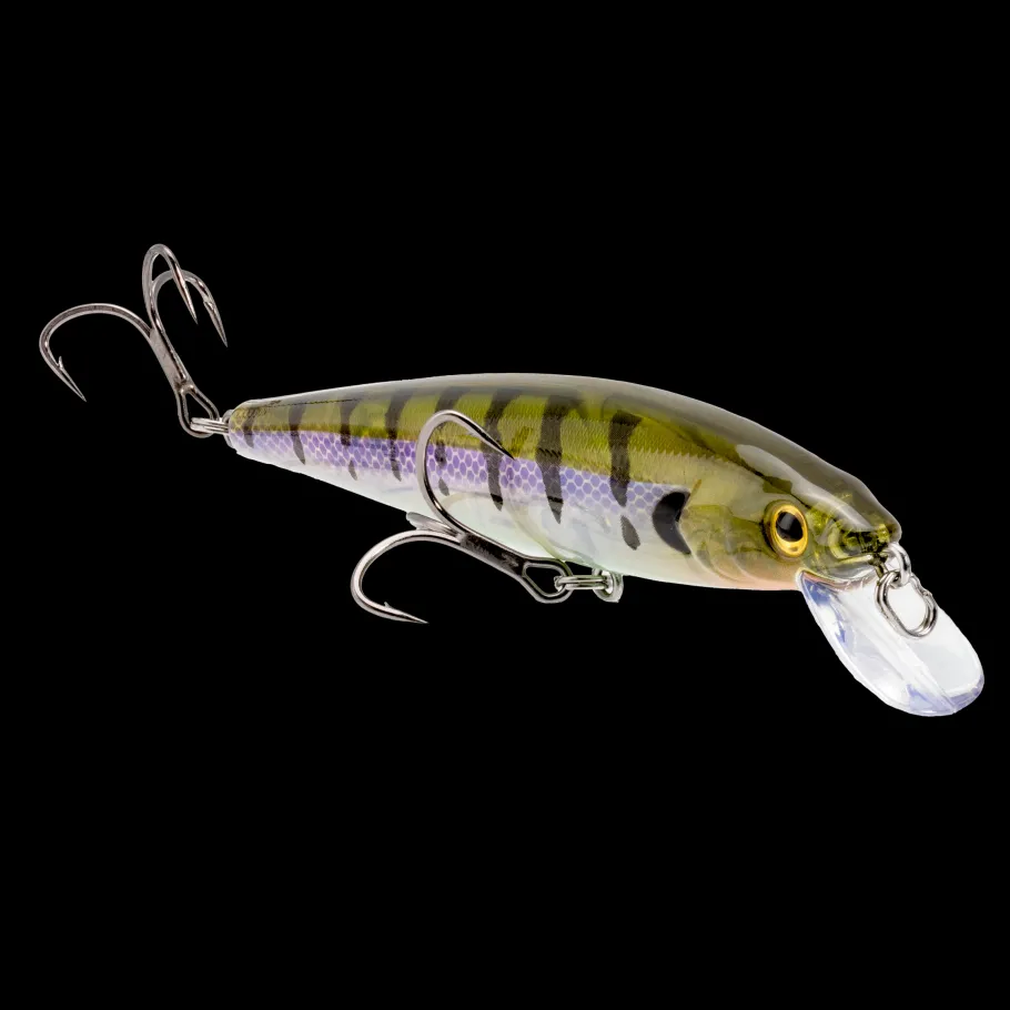 Strike King KVD Elite 200 Jerkbait| Hard Baits