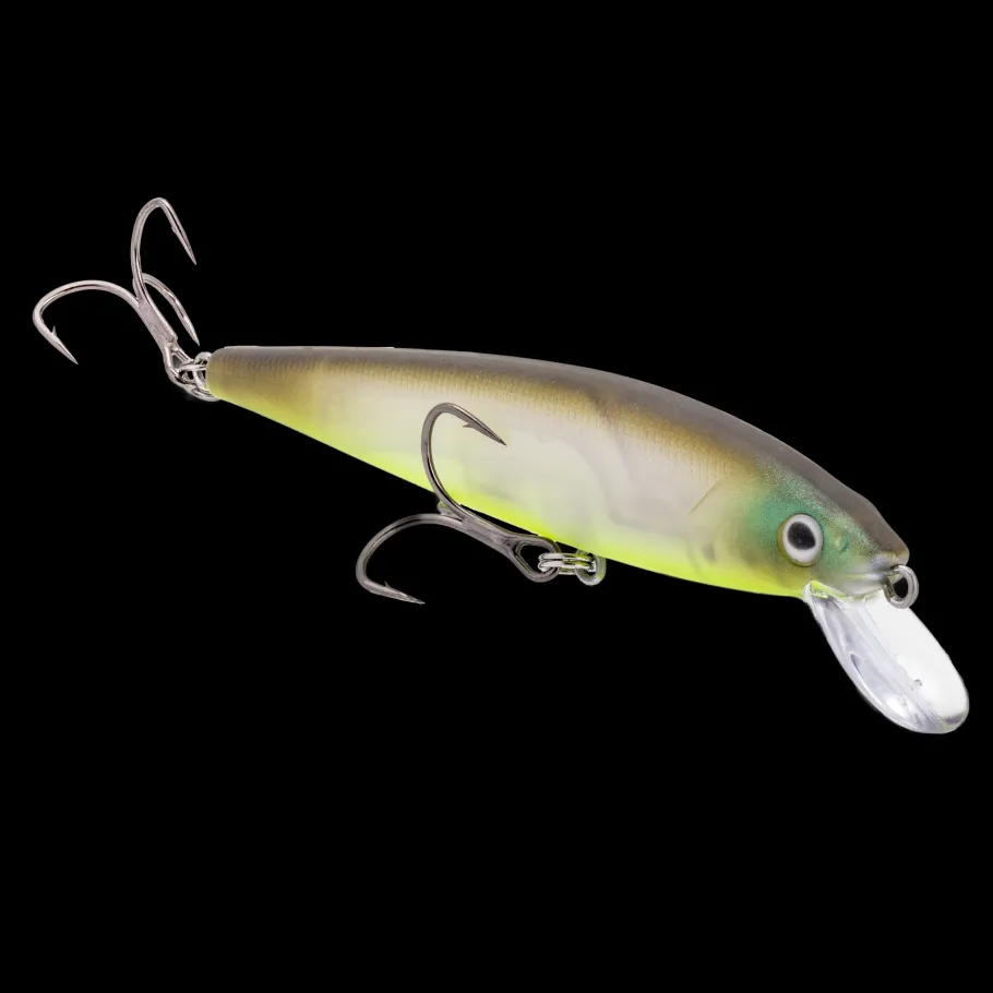 Strike King KVD Elite 200 Jerkbait| Hard Baits
