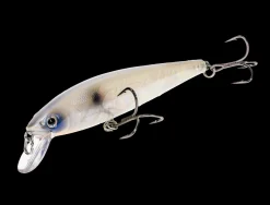 Strike King KVD Elite 200 Jerkbait| Hard Baits