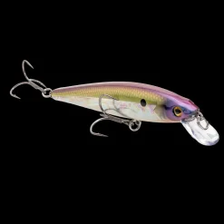 Strike King KVD Elite 200 Jerkbait| Hard Baits