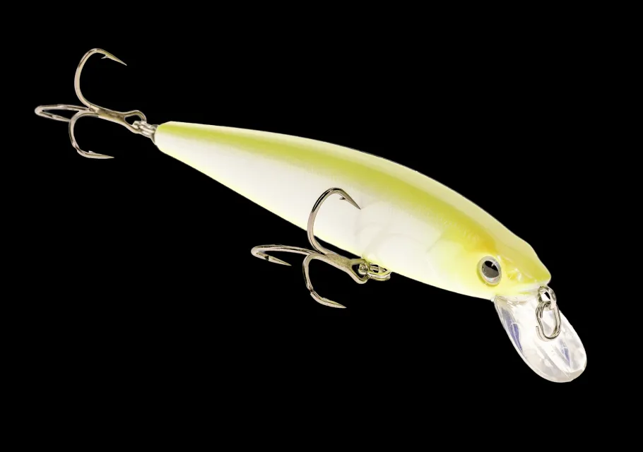 Strike King KVD Elite 200 Jerkbait| Hard Baits