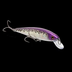 Strike King KVD Elite 200 Jerkbait| Hard Baits