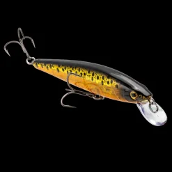Strike King KVD Elite 200 Jerkbait| Hard Baits