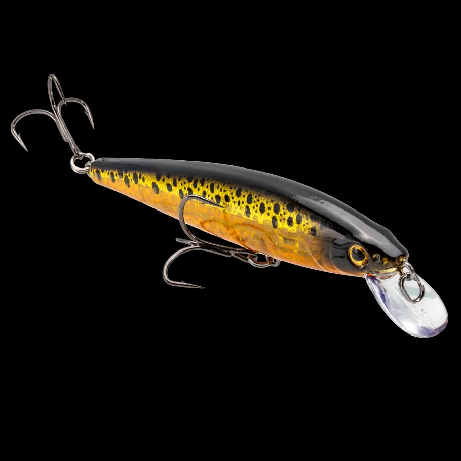 Strike King KVD Elite 200 Jerkbait| Hard Baits