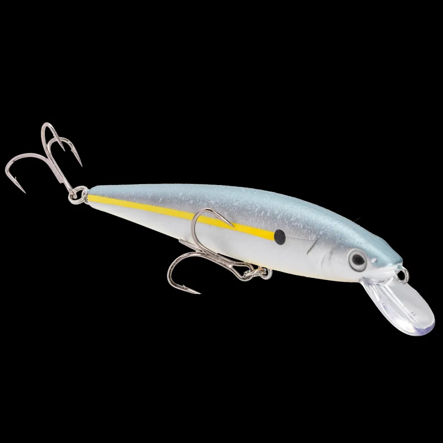 Strike King KVD Elite 200 Jerkbait| Hard Baits