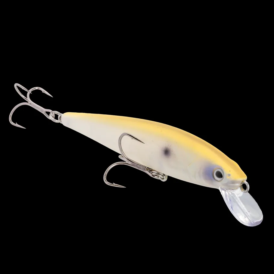 Strike King KVD Elite 200 Jerkbait| Hard Baits