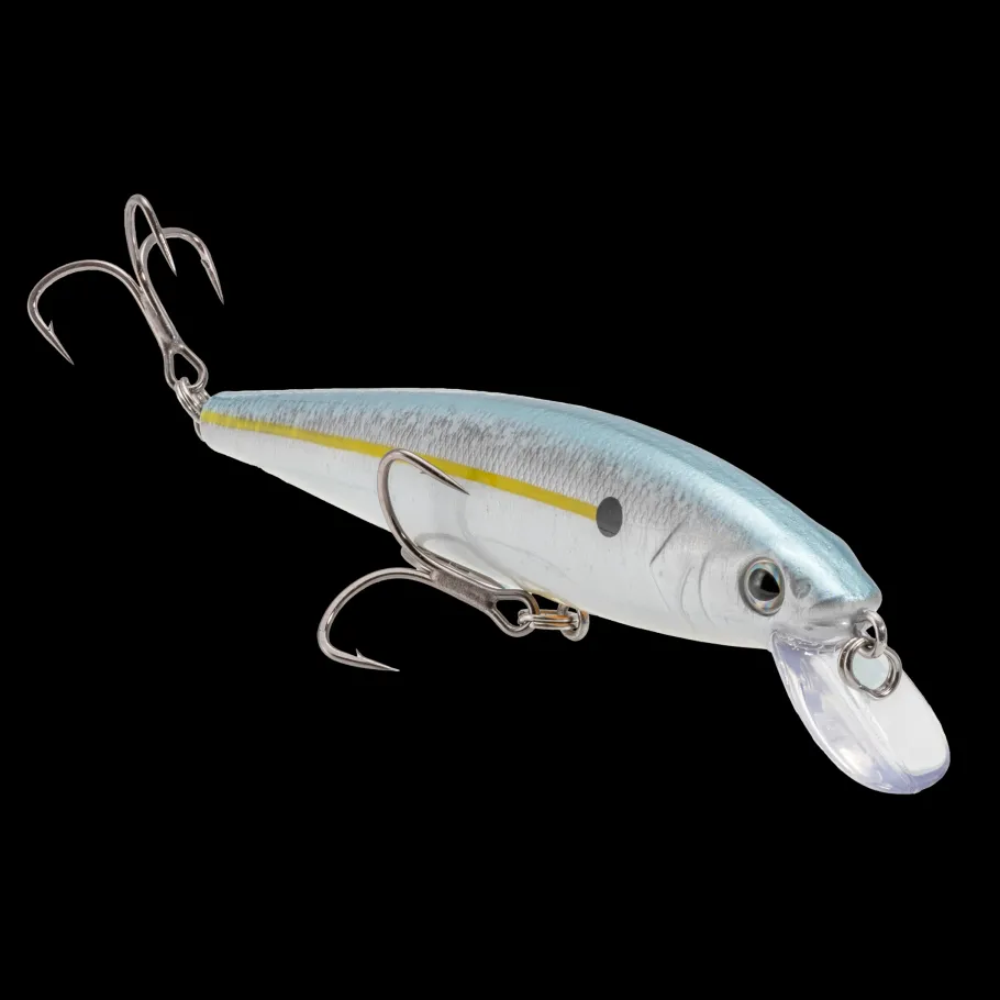 Strike King KVD Elite 200 Jerkbait| Hard Baits