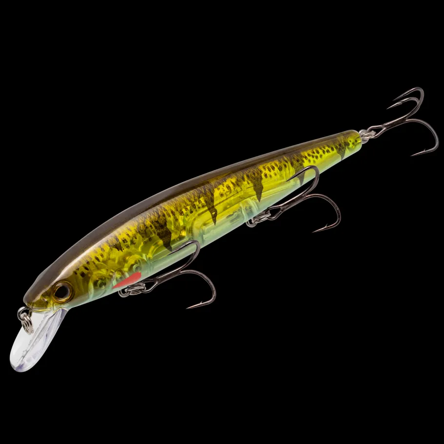 Strike King KVD Elite 300 Jerkbait| Hard Baits