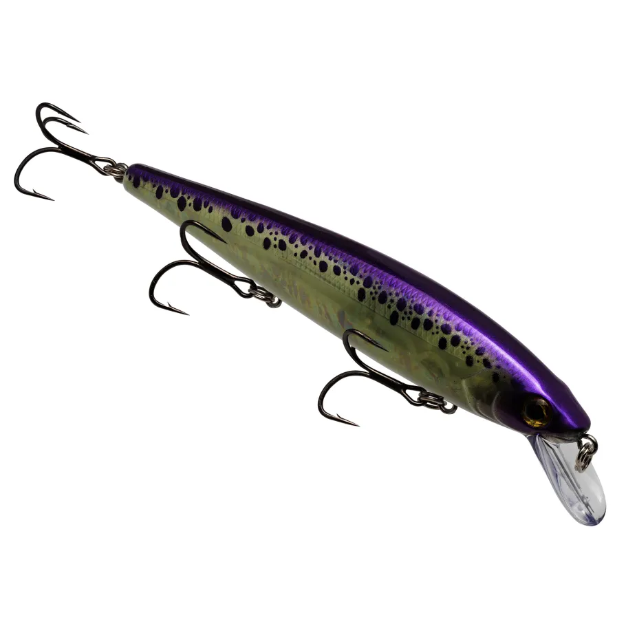 Strike King KVD Elite 300 Jerkbait| Hard Baits
