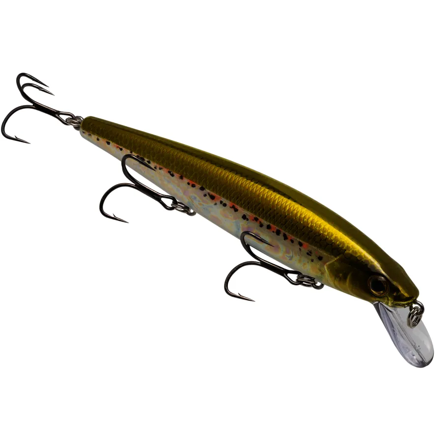 Strike King KVD Elite 300 Jerkbait| Hard Baits