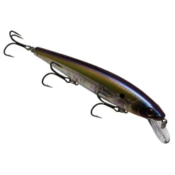 Strike King KVD Elite 300 Jerkbait| Hard Baits