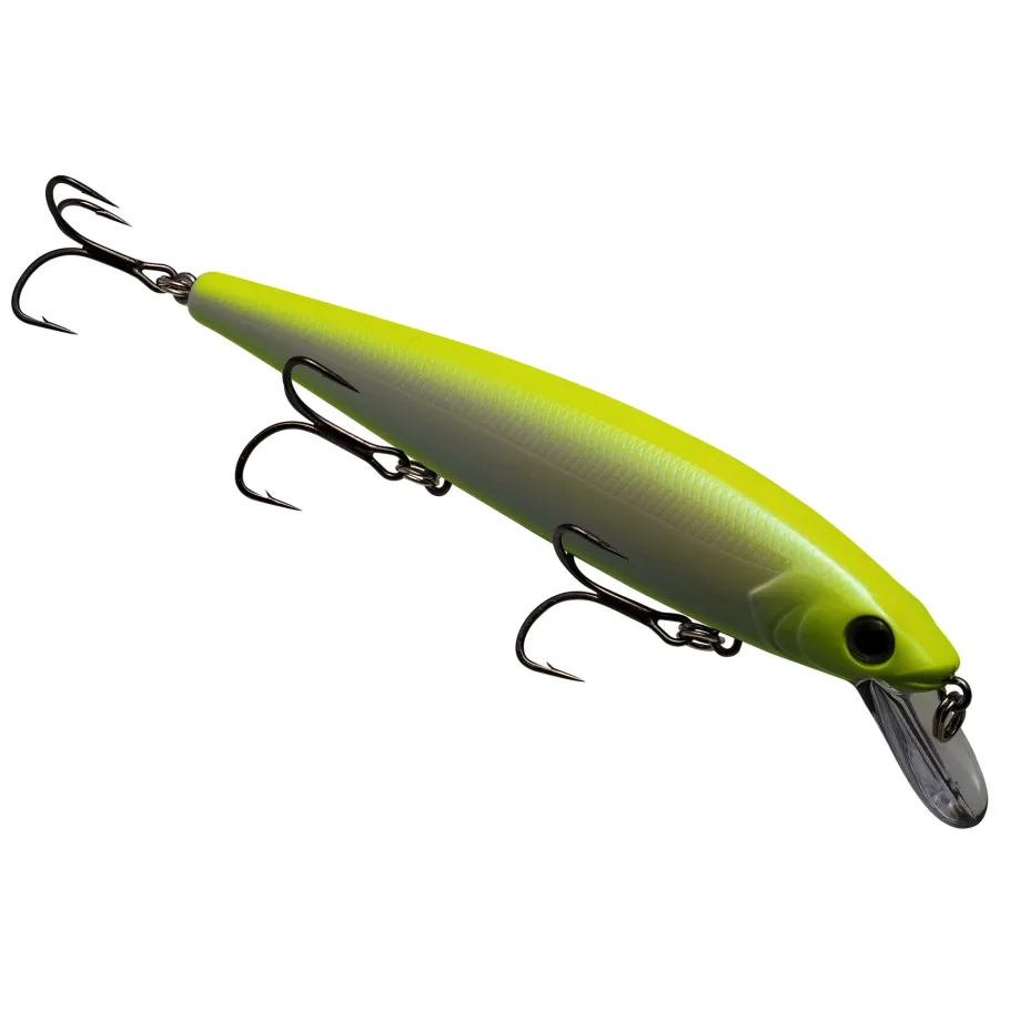 Strike King KVD Elite 300 Jerkbait| Hard Baits