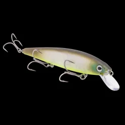 Strike King KVD Elite 300 Jerkbait| Hard Baits