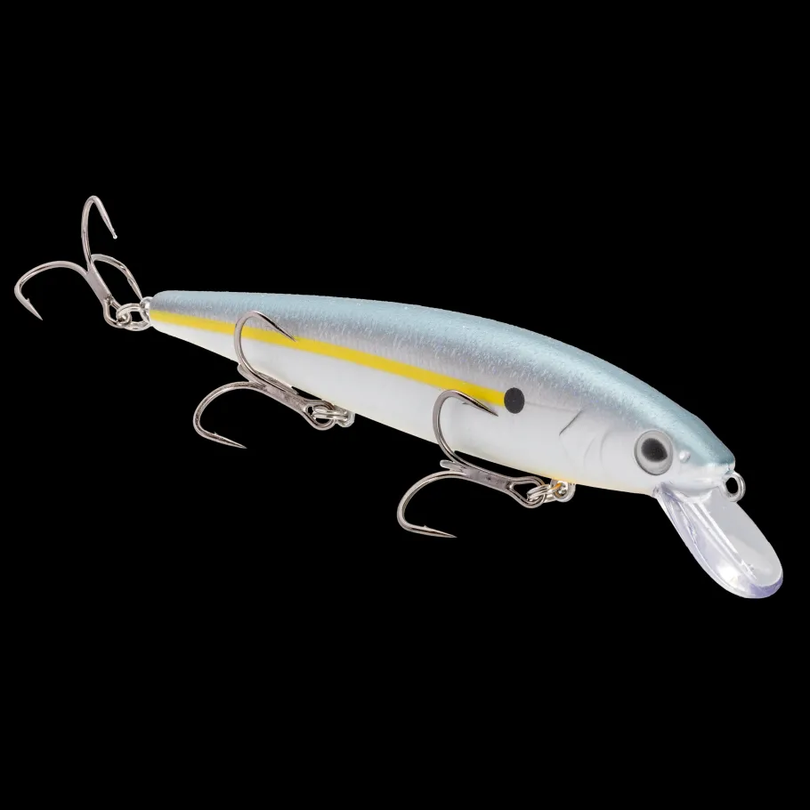 Strike King KVD Elite 300 Jerkbait| Hard Baits