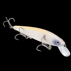 Strike King KVD Elite 300 Jerkbait| Hard Baits