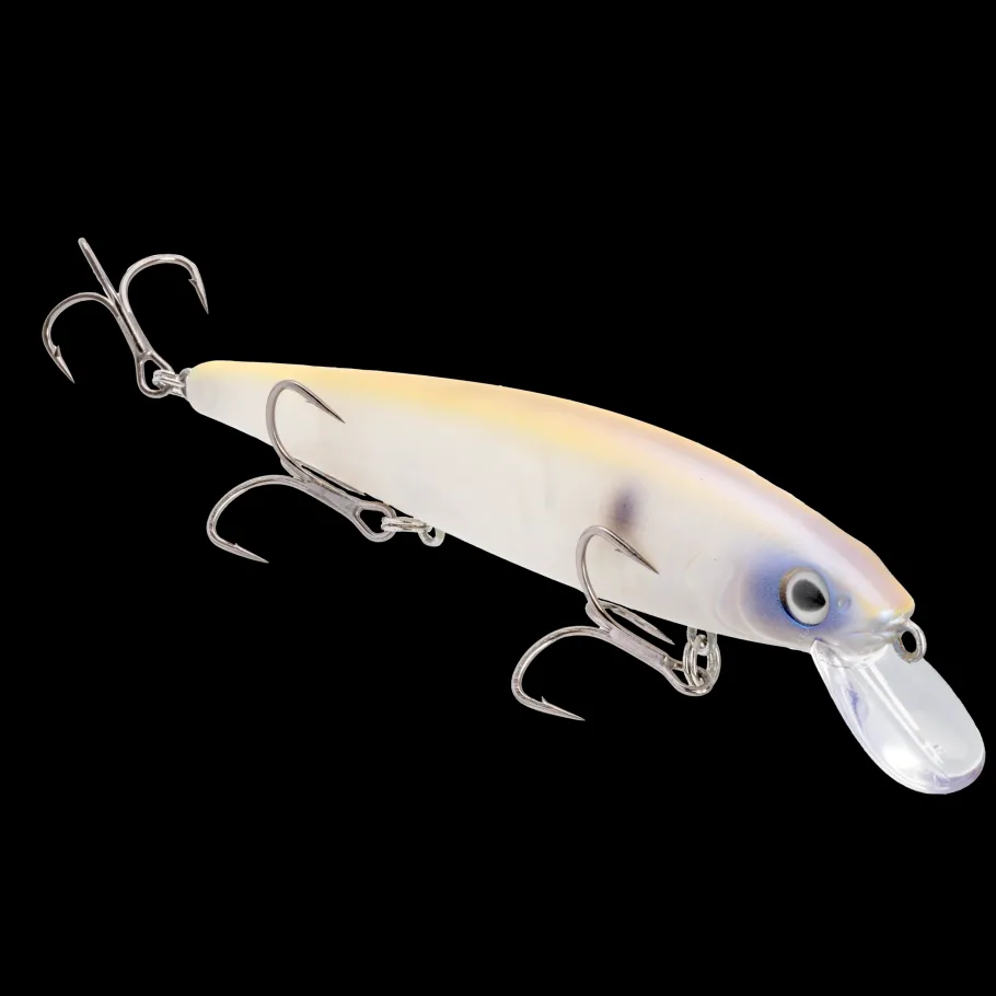 Strike King KVD Elite 300 Jerkbait| Hard Baits