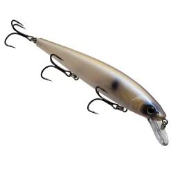 Strike King KVD Elite 300 Jerkbait| Hard Baits