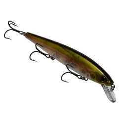 Strike King KVD Elite 300 Jerkbait| Hard Baits