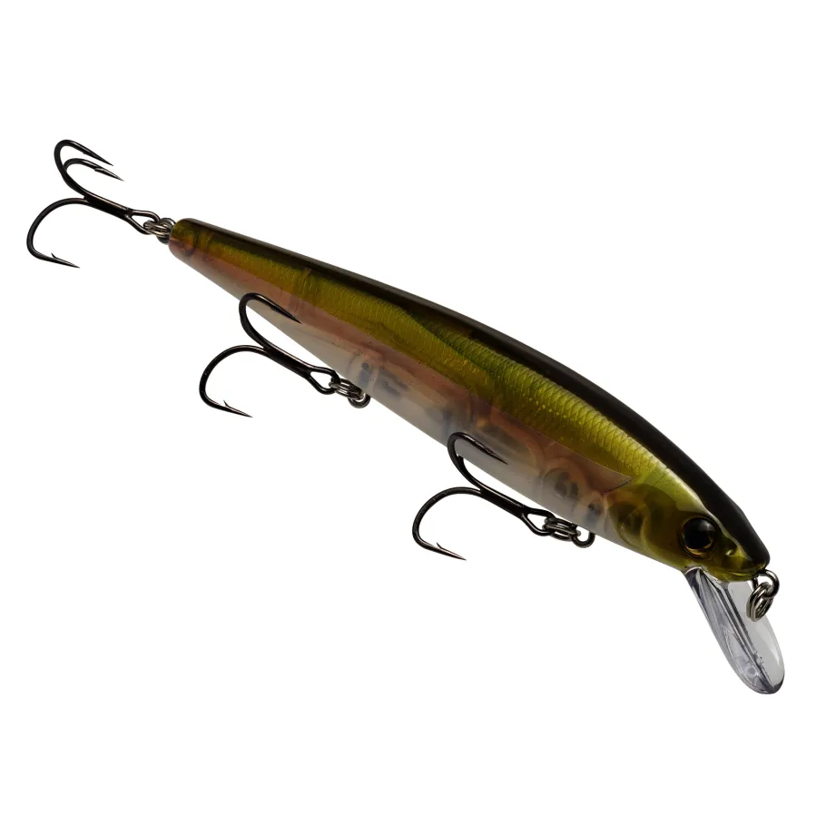 Strike King KVD Elite 300 Jerkbait| Hard Baits