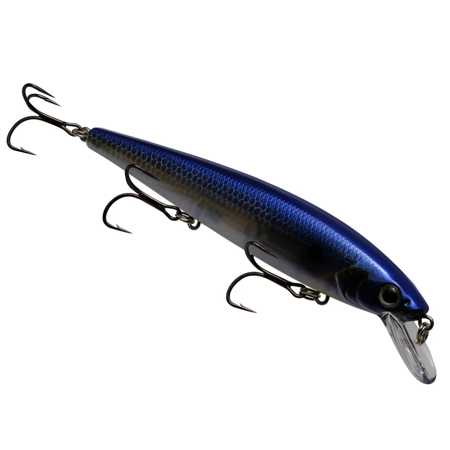 Strike King KVD Elite 300 Jerkbait| Hard Baits