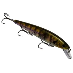 Strike King KVD Elite 300 Jerkbait| Hard Baits