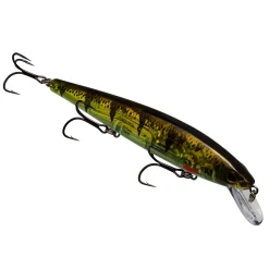 Strike King KVD Elite 300 Jerkbait| Hard Baits
