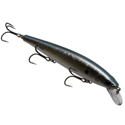Strike King KVD Elite 300 Jerkbait| Hard Baits