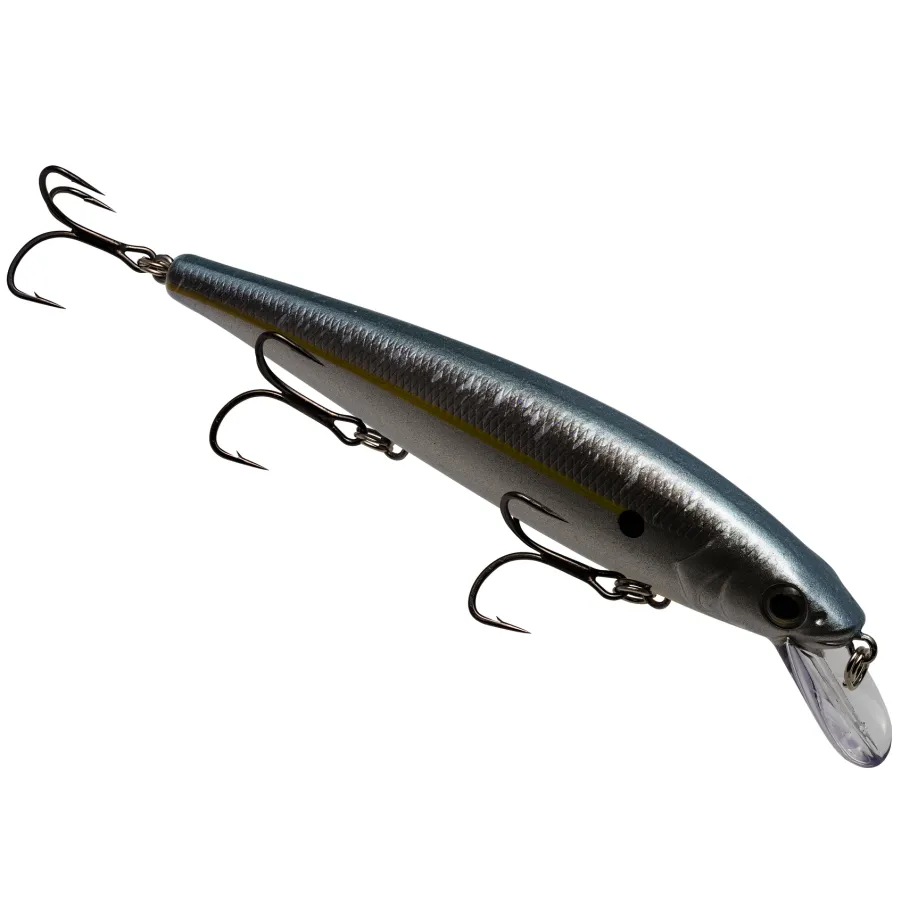 Strike King KVD Elite 300 Jerkbait| Hard Baits