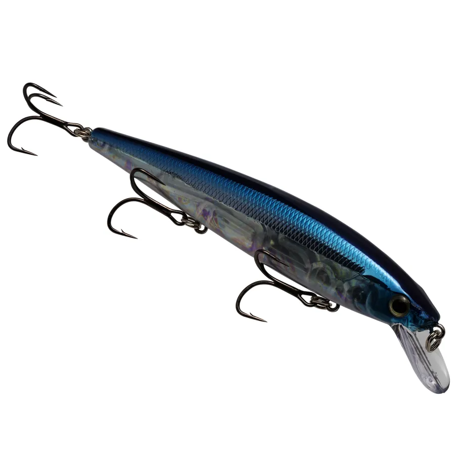 Strike King KVD Elite 300 Jerkbait| Hard Baits
