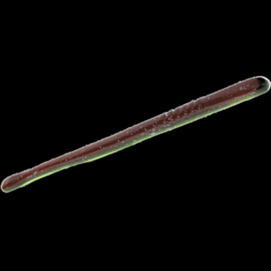 Strike King KVD Filler Worm| Soft Baits