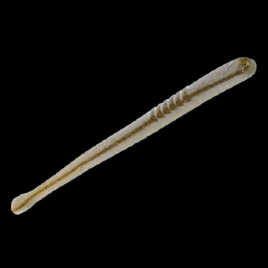 Strike King KVD Filler Worm| Soft Baits