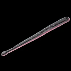 Strike King KVD Filler Worm| Soft Baits