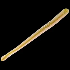 Strike King KVD Filler Worm| Soft Baits