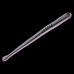 Strike King KVD Filler Worm| Soft Baits