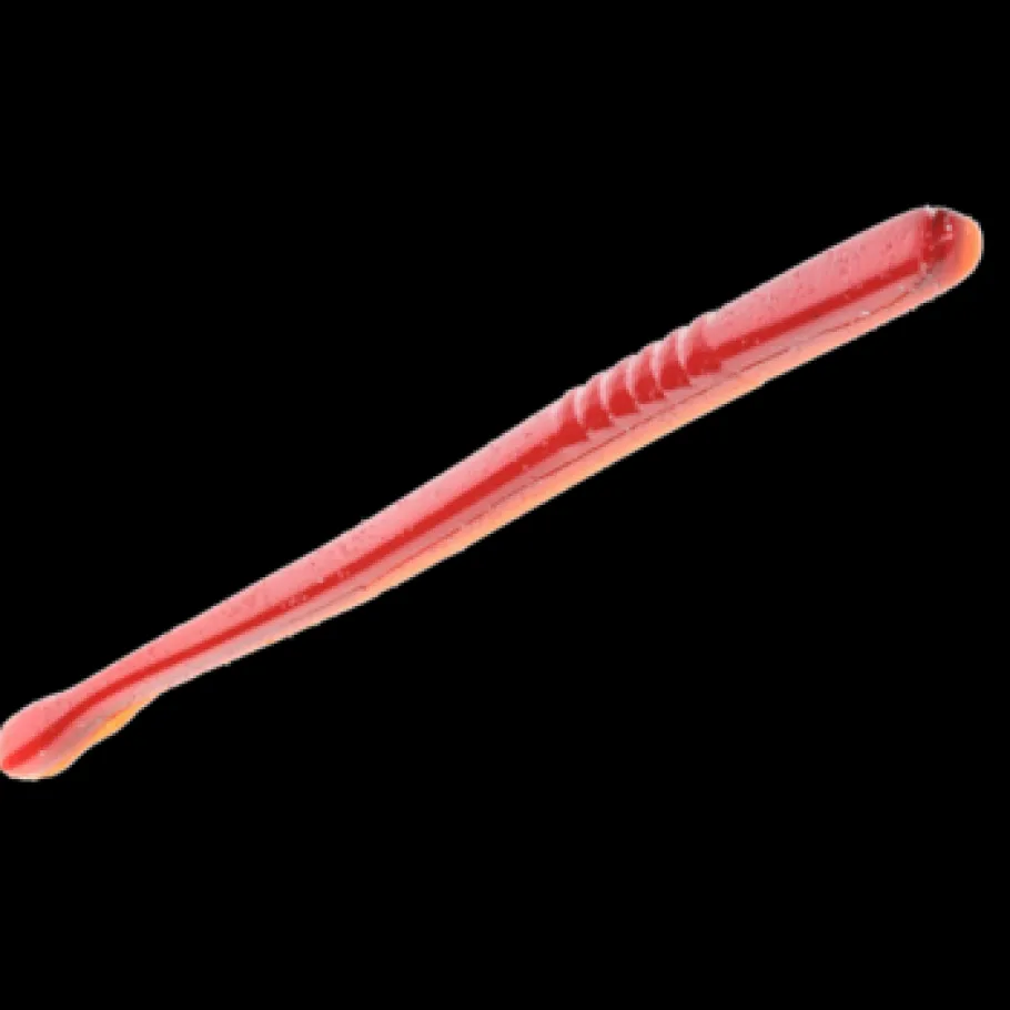 Strike King KVD Filler Worm| Soft Baits